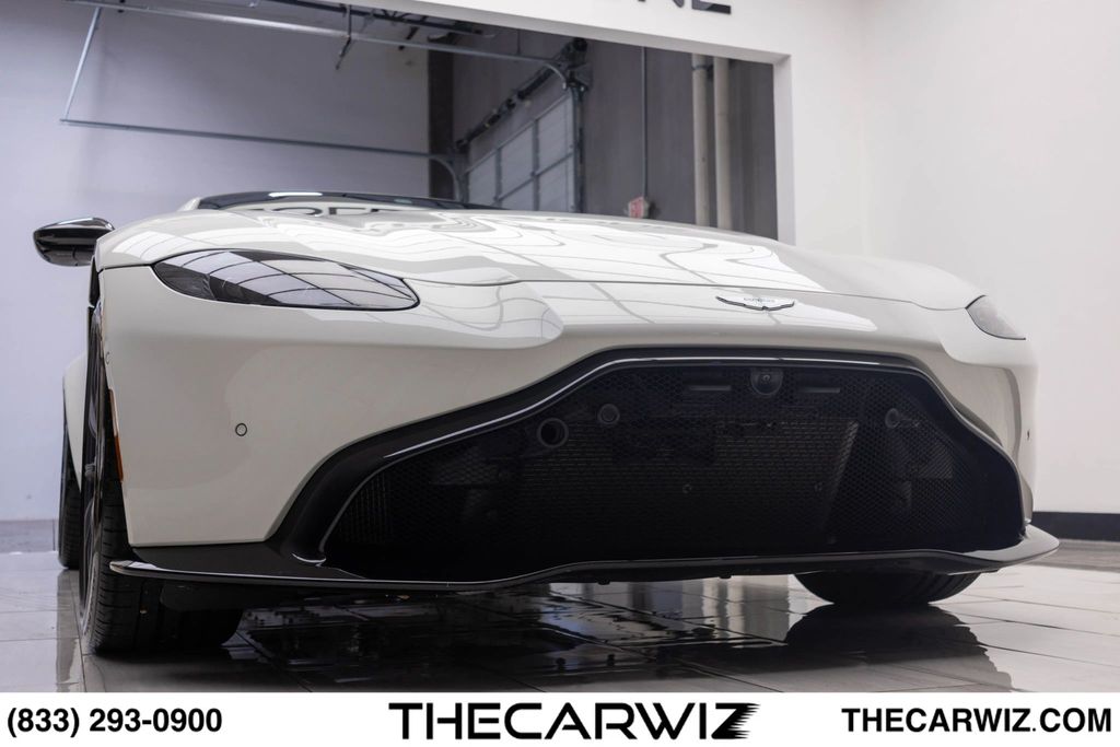 aston martin vantage 2019 SCFSMGAWXKGN01840 image aston martin vantage 2019 SCFSMGAWXKGN01840 image
